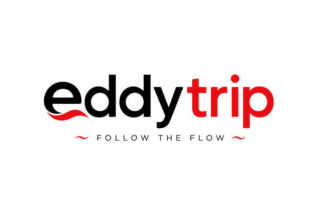 Eddy Trip