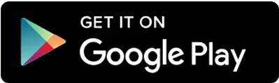 Get it on Google Play
